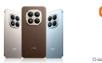 Redmi note 15 Ελλάδα