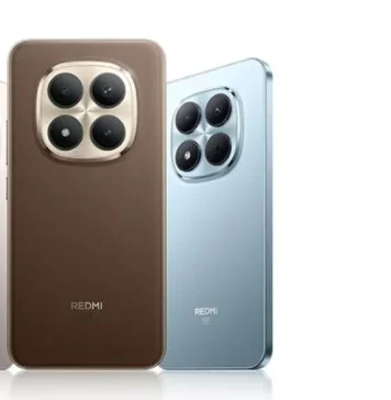 Redmi note 15 Ελλάδα