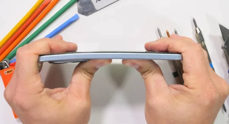 Redmi Note 15 Pro+