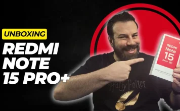 redmi note 15 Pro+