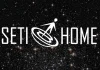 SETI@home