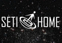 SETI@home