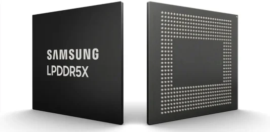 Η Apple δέχεται πίεσεις καθώς η Samsung ανεβάζει δραματικά τις τιμές στις μνήμες RAM Apple RAM Samsung