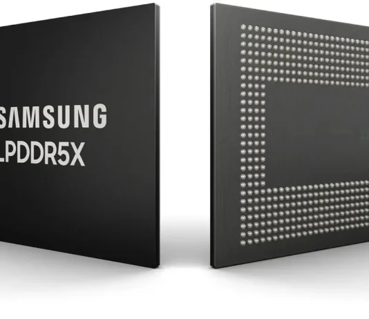 Η Apple δέχεται πίεσεις καθώς η Samsung ανεβάζει δραματικά τις τιμές στις μνήμες RAM Apple RAM Samsung