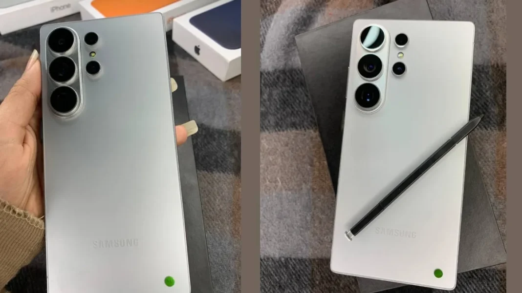 Samsung-releases-first-three-Galaxy-S26-Ultra-trailers-promoting-its-big-new-feature