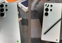 Samsung Galaxy S26 Ultra: Το τρέιλερ αποκαλύπτει τα μυστικά του νέου flagship