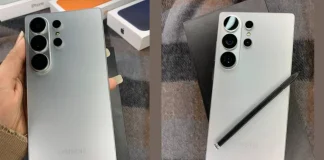 Samsung Galaxy S26 Ultra: Το τρέιλερ αποκαλύπτει τα μυστικά του νέου flagship