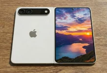 Tο ρίσκο της Samsung με το λανσάρισμα του Galaxy Z Wide Fold