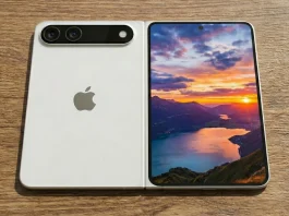 Tο ρίσκο της Samsung με το λανσάρισμα του Galaxy Z Wide Fold