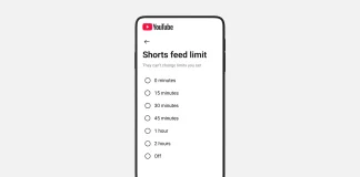 Το YouTube επεκτείνει τον γονικό έλεγχο στην Ελλάδα έλεγχο YouTube