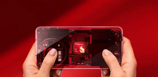 Snapdragon 8 Elite Gen 6 Pro: Θα κάνει τα Ultra να ειναι απλησίαστα Snapdragon 8 Elite Gen 6 Pro