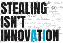 τεχνητή νοημοσύνη