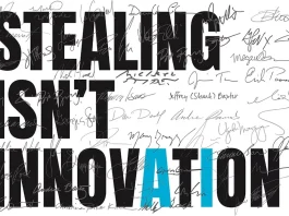 τεχνητή νοημοσύνη