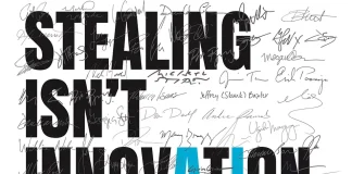 τεχνητή νοημοσύνη