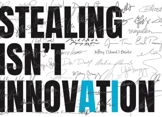 τεχνητή νοημοσύνη