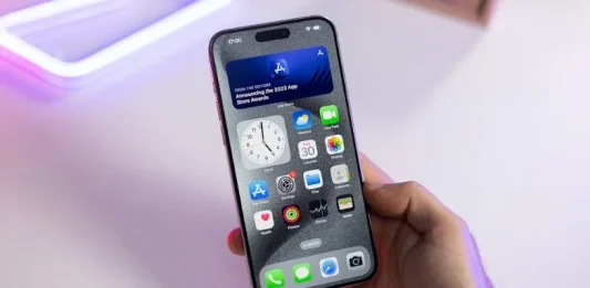 Χαθήκαμε στη μετάφραση – Τελικά τι ισχύει για το iPhone 18