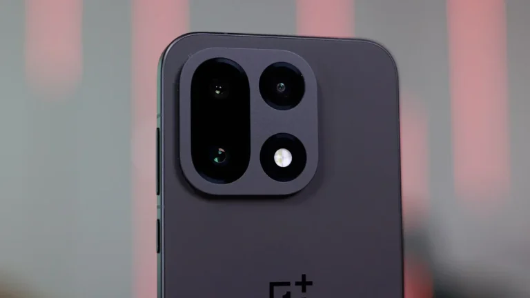 OnePlus 16