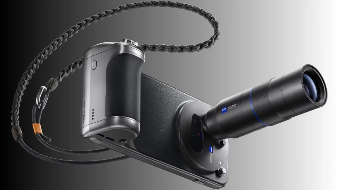 Apple τηλεμετατροπέα