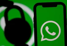 Νέα αγωγή αμφισβητεί τους ισχυρισμούς πως το WhatsApp έχει κρυπτογράφηση! Τι συμβαίνει; WhatsApp κρυπτογράφηση