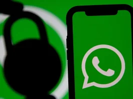 Νέα αγωγή αμφισβητεί τους ισχυρισμούς πως το WhatsApp έχει κρυπτογράφηση! Τι συμβαίνει; WhatsApp κρυπτογράφηση