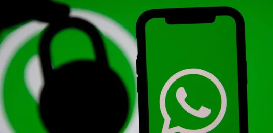 Νέα αγωγή αμφισβητεί τους ισχυρισμούς πως το WhatsApp έχει κρυπτογράφηση! Τι συμβαίνει; WhatsApp κρυπτογράφηση