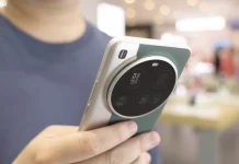 H Xiaomi μοιράζει αναβαθμίσεις. Τα Xiaomi, Redmi και Poco που λαμβάνουν παράταση 5 ετών στις ενημερώσεις! Xiaomi ενημερώσεις επέκταση της υποστήριξης