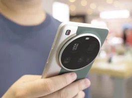 H Xiaomi μοιράζει αναβαθμίσεις. Τα Xiaomi, Redmi και Poco που λαμβάνουν παράταση 5 ετών στις ενημερώσεις! Xiaomi ενημερώσεις επέκταση της υποστήριξης