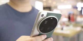 H Xiaomi μοιράζει αναβαθμίσεις. Τα Xiaomi, Redmi και Poco που λαμβάνουν παράταση 5 ετών στις ενημερώσεις! Xiaomi ενημερώσεις επέκταση της υποστήριξης