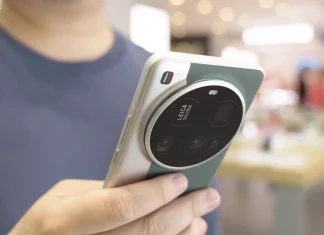 Xiaomi ενημερώσεις επέκταση της υποστήριξης