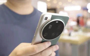 Xiaomi ενημερώσεις επέκταση της υποστήριξης