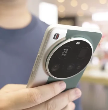 Xiaomi ενημερώσεις επέκταση της υποστήριξης