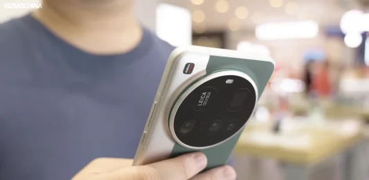 H Xiaomi μοιράζει αναβαθμίσεις. Τα Xiaomi, Redmi και Poco που λαμβάνουν παράταση 5 ετών στις ενημερώσεις! Xiaomi ενημερώσεις επέκταση της υποστήριξης