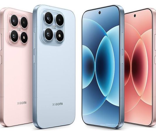 Xiaomi 17 Max: Έχουμε πληροφορίες για τις κάμερες και την κυκλοφορία του Xiaomi 17 Max