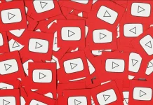YouTube Shorts