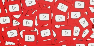 YouTube Shorts