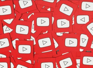 YouTube Shorts