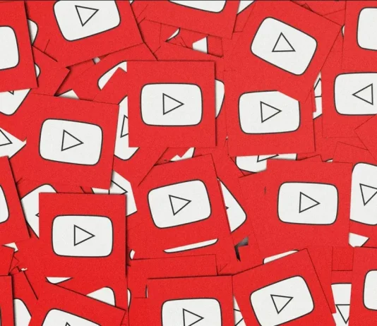 Τέλος στο χάος των Shorts: Αφαίρεσέ τα από την αναζήτηση τοu YouTube YouTube Shorts