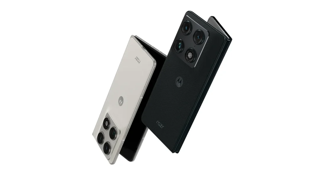 Your-first-look-at-the-Motorola-Razr-Fold-is-here-and-reveals-a-familiar-design