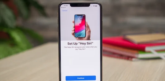 Το νέο Siri θα μοιάζει πολύ με ChatGPT και Gemini