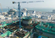 Μπορεί να αποτραπεί ένα πυρηνικό meltdown;