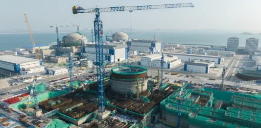 Μπορεί να αποτραπεί ένα πυρηνικό meltdown;