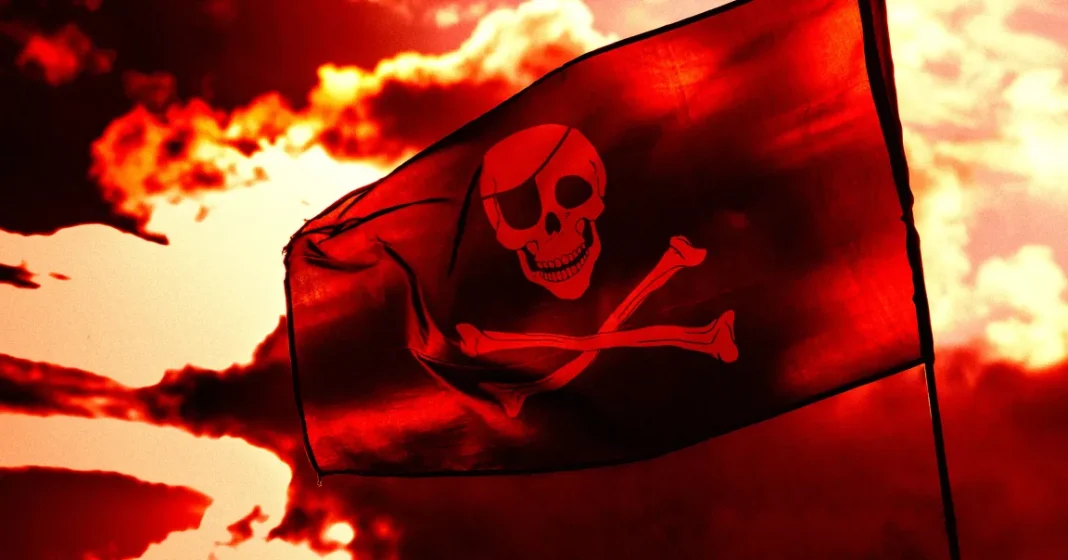 ερευνητές ai