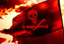 ερευνητές ai