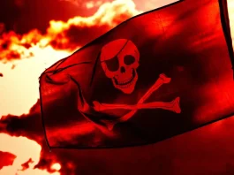 ερευνητές ai