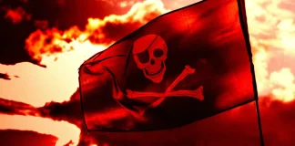 ερευνητές ai