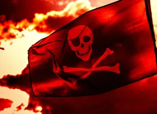 ερευνητές ai