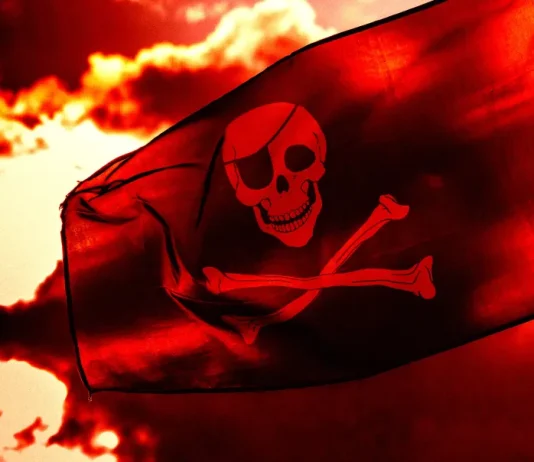 ερευνητές ai