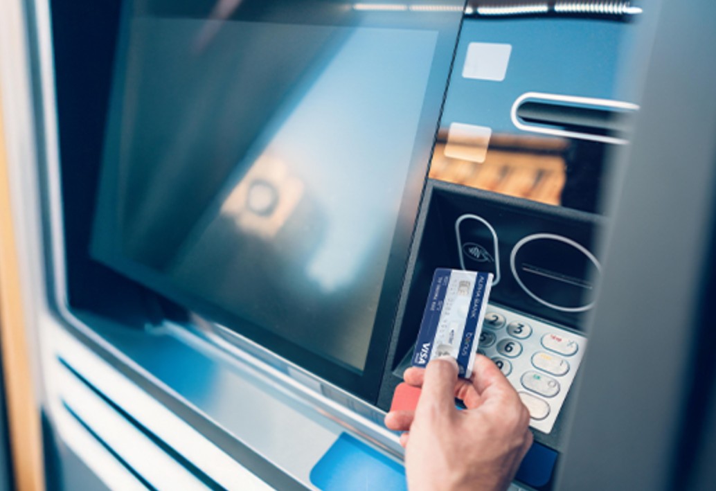 alpha bank Alpha Bank