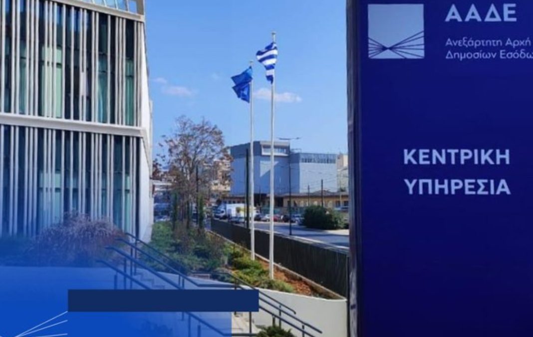 αναλογικά τέλη κυκλοφορίας 2026