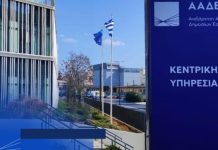 αναλογικά τέλη κυκλοφορίας 2026
